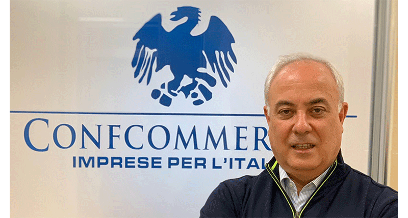 Klaus_Algieri_Presidente_Confcommercio