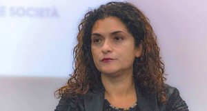 L'assessore alla Pubblica Istruzione del Comune di Rende Marinella Castiglione scrive una lettera aperta ad alunni, famiglie, dirigenti scolastici e docenti