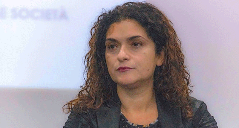 L'assessore alla Pubblica Istruzione del Comune di Rende Marinella Castiglione scrive una lettera aperta ad alunni, famiglie, dirigenti scolastici e docenti