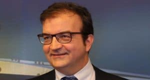 Occhiuto in Senato: " Ok misure rilancio investimenti, ma opere ferme senza i sindaci Commissari”