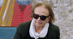 Matilde Spadafora Lanzino