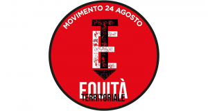 M24-ET Calabria, appello a tutti i sindaci per famiglie in affanno