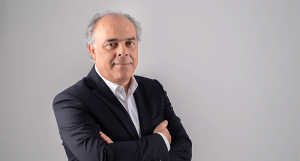 Salvatore Gaetano lancia l'allarme per il futuro dell'editoria