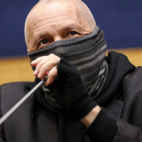 Parchi. De Caprio: "Tutta la Calabria sia una grande riserva naturale"