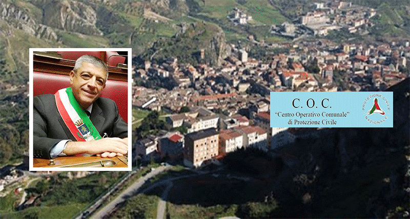 cassano-attivazione-coc