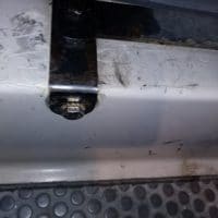La situazione sui mezzi di trasporto
