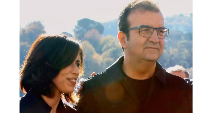 Occhiuto interviene per sostenere le famiglie in difficoltà.