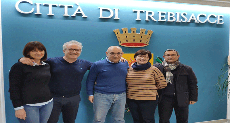 la-nuova-giunta-comunale-di-Trebisacce