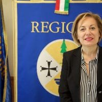 Orsola Reillo
