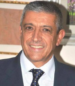 Chiusura discarica di Cassano, la soddisfazione del sindaco Papasso