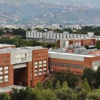 GN: Governo stanzi risorse per dimezzare tasse universitarie