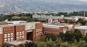 GN: Governo stanzi risorse per dimezzare tasse universitarie