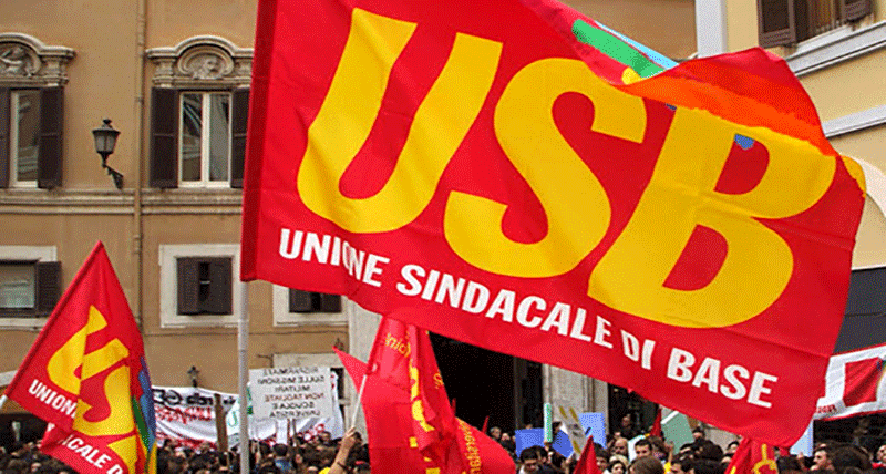 unione-sindacale-di-base-calabria-coronavirus