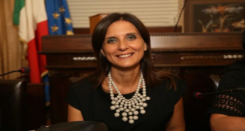 Emergenza coronavirus: l’Assessore Pastore si prepara alla Fase 2 per la ripartenza delle attività commerciali: “Occorre il contributo di tutti e la sinergia con la Regione Calabria”