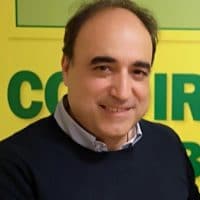 Franco Aceto