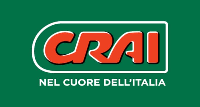 Il Gruppo "Regina", appartenente alla catena alimentare CRAI, ha donato al Comune di Cosenza 2000 euro in buoni spesa da distribuire alle famiglie bisognose della città.