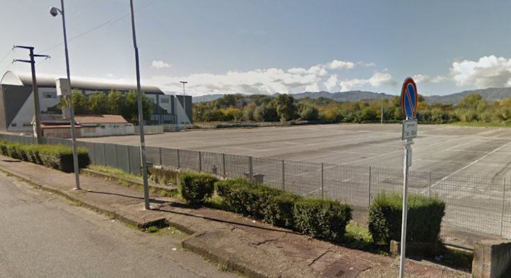 Rende: il sindaco autorizza la riapertura 'graduata' del mercato in Via Parigi