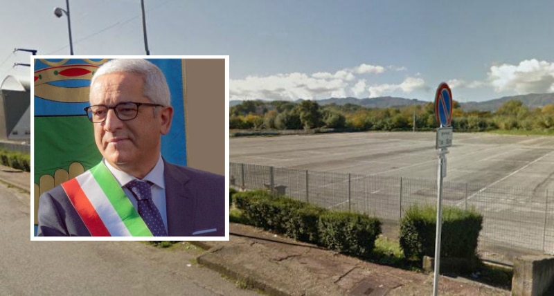 Fed. Riforsmita :SULL'APERTURA DEL MERCATO IL SINDACO FA RETROMARCIA, MA SERVE LA REVOCA DELL'ORDINANZA