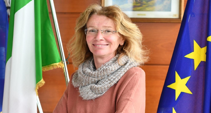 DIDATTICA A DISTANZA, 5,3 MILIONI DI EURO PER ACQUISTO ATTREZZATURE INFORMATICHE