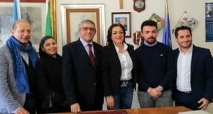 GIUNTA-COMUNALE-DI-CASSANO