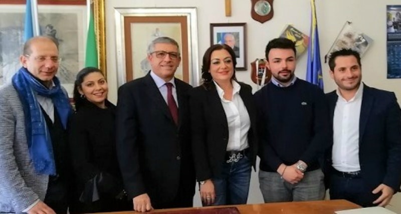 GIUNTA-COMUNALE-DI-CASSANO