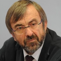 Giuseppe Zuccatelli - Coronavirus, Villa Torano: 49 i positivi, 26 pazienti e 23 dipendenti