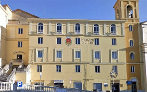 Coronavirus, Amministratori di Rogliano smentiscono partecipazione a feste