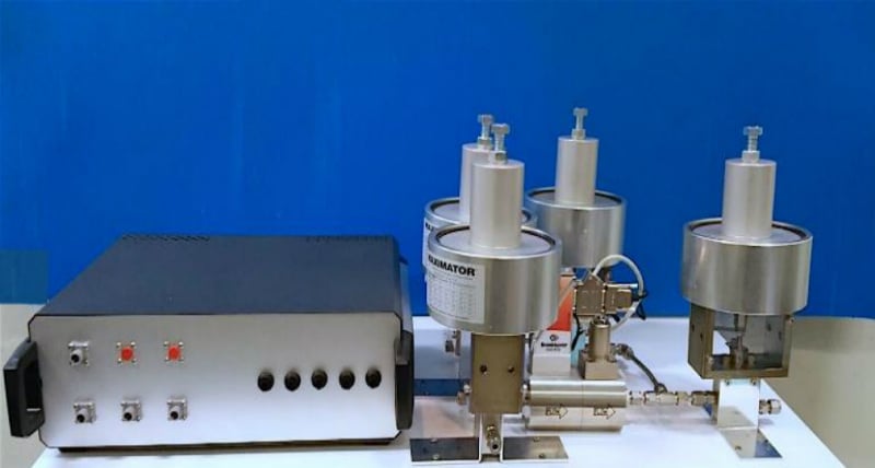 Energia sostenibile: all’Unical i test per la filiera dell’idrogeno