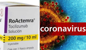 Coronavirus, Cosenza: paziente 1 calabrese lascia il reparto di Malattie Infettive