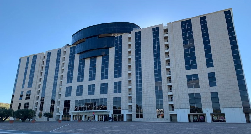 APPROVATO "RIPARTI CALABRIA". FONDO DA 150 MILIONI DI EURO