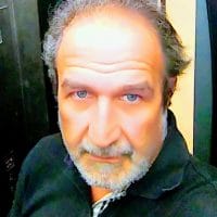 Il Vice Presidente Dott. Ermanno Cribari