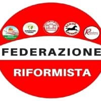 Fed.riformista: "scontro Governo-Regione, pagano i commercianti"