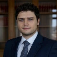 Alessandro Melicchio