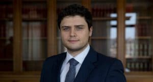 Alessandro Melicchio