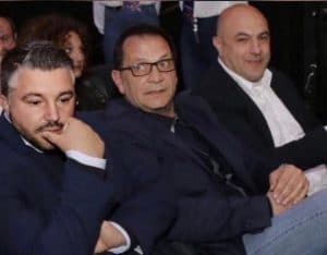 Coronavirus, Cosenza: sospendere il pagamento dei canoni degli alloggi sociali
