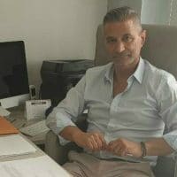 Il Presidente Sposato