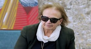 Assessore Matilde Spadafora