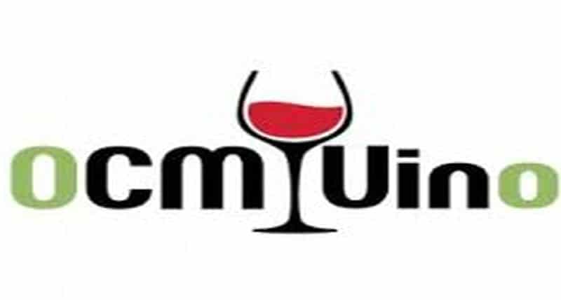 AGRICOLTURA. PUBBLICATA GRADUATORIA DEFINITIVA MISURA "INVESTIMENTI" OCM VINO