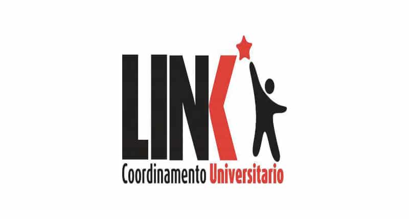 Link Unical: richiesta istituzione fondo regionale affitti studenti fuorisede