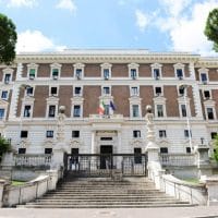 Il ministero dell'interno