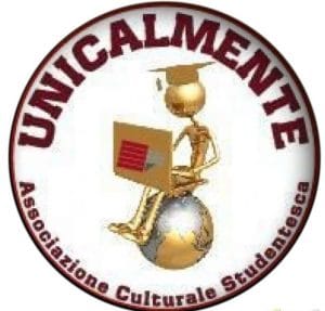 Associazione Unicalmente - Associazione Unicalmente: Lauree su Turismo e Cultura siano riconosciute dalla PA