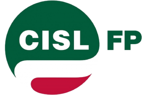 CISL-FP