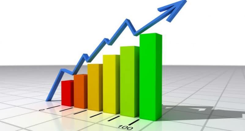 Coronavirus Incontro Governo-Confindustria per sostegno a imprese. pil in ribasso a causa del coronavirus