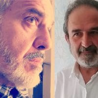 Cribari-Misani