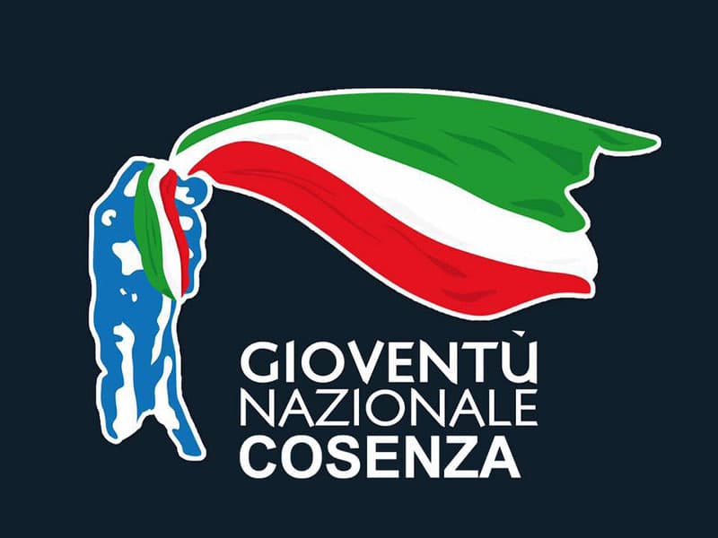 GN-Cosenza