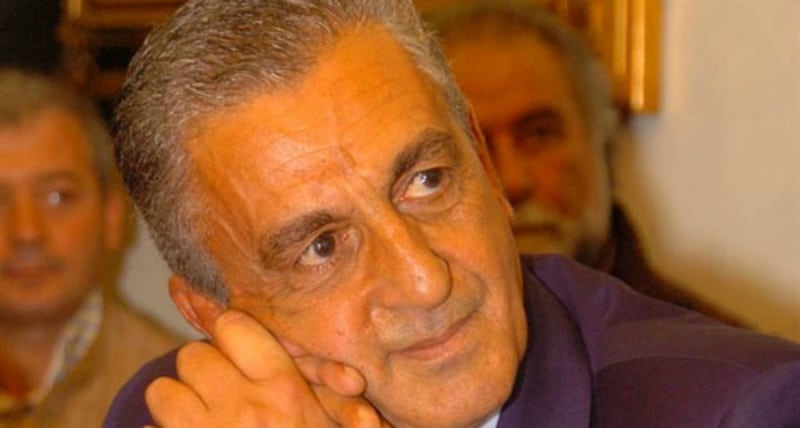 Grazioso-Manno-il cordoglio della regione calabria