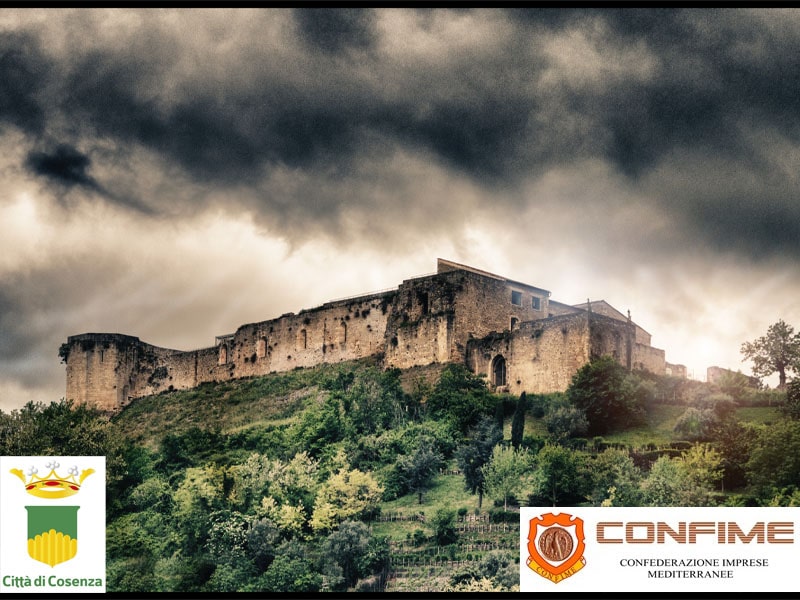 I edizione Giochi Federiciani Cavallereschi