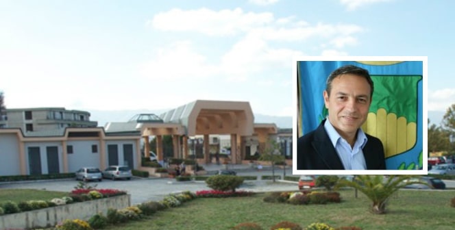 Il Comune di Cosenza pubblica l'avviso per le estumulazioni. L'Assessore Caruso è un passo fondamentale per una gestione più sostenibile dei servizi cimiteriali