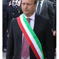 Il sindaco di Castrovillari Domenico Lo Polito