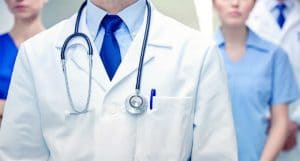 A Rende seminario scientifico su metastasi ossee e nuove terapie